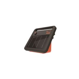 Gallagher S100 Solar Energiser 10Km Multi-Wire