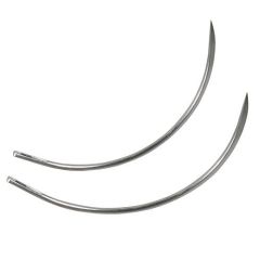 Bainbridge Suture Needles - Size 3 - Length 70mm