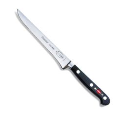 F Dick Premier Plus Forged flexible Boning Knife 15 cm