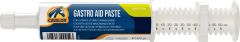 Cavalor Gastro Aid Paste 60g