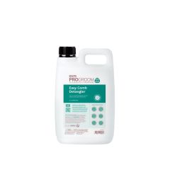 Progroom Easy Comb Detangler 2Lt