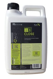 Progroom FureX Close Fisishing Spray 2Lt