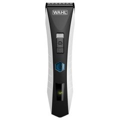 Wahl Lithium Dog Clipper With Adjustable Bld