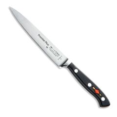 F Dick Premier Plus Forged Carving Knife 18 cm