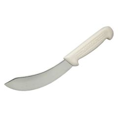 Knifekut  Beef Skinning Knife 15cm