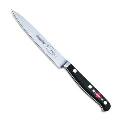 F Dick Premier Plus Forged Paring Knife 12 cm