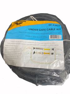 Thunderbird Under Gate Cable Kit