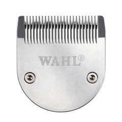 Wahl  4 in 1 Replace Blade - Dog Clippers