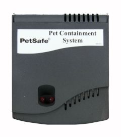 Petsafe Containment System Replacement Transmitter RFA-347