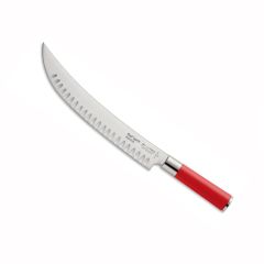 Red Spirit Butcher Knife "HEKTOR" 26cm