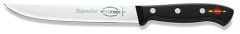 F. Dick Kitchen Knife Stainless Steel Plastic Handle 7?