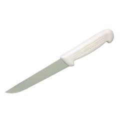 Knifekut  Straight Boning Knife 15cm