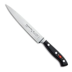 F Dick Premier Plus Forged Flexible Fillet Knife 18 cm