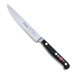 F Dick Premier Plus Forged Serrated Edge Steak Knife Knife 12 cm