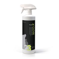 Progroom FureX Close Fisishing Spray 500mL