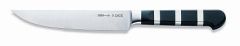 F. Dick 1905 Series Steak Knife 4.5"