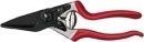 Felco Footrot Shears with Fixed Bottom Handle