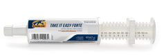 Cavalor Take It Easy Forte 60gm