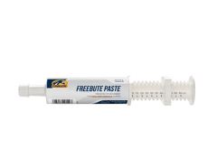 Cavalor Freebute Paste 60g