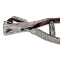 HGP Plier - Economy