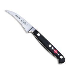 F Dick Premier Plus Forged Turning Knife 7 cm