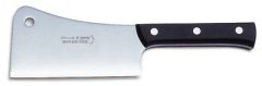 F. Dick 7" Meat Cleaver
