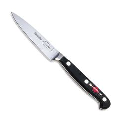 F Dick Premier Plus Forged Paring Knife 9 cm