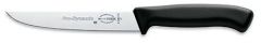F. Dick Pro Dynamic Kitchen Utility Knife, Nylon Handle 6.5"