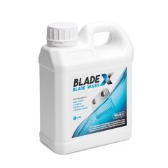 Wahl  Blade-X Blade Wash - 1 Litre