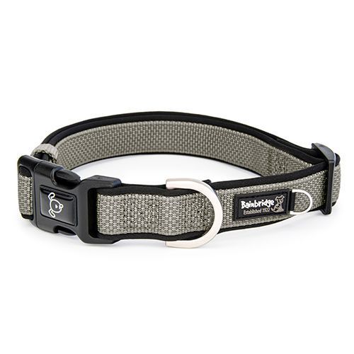 Sportdog collar shop for small dog